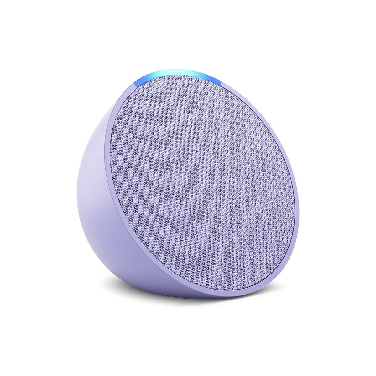 Amazon Echo Pop Smart Speaker