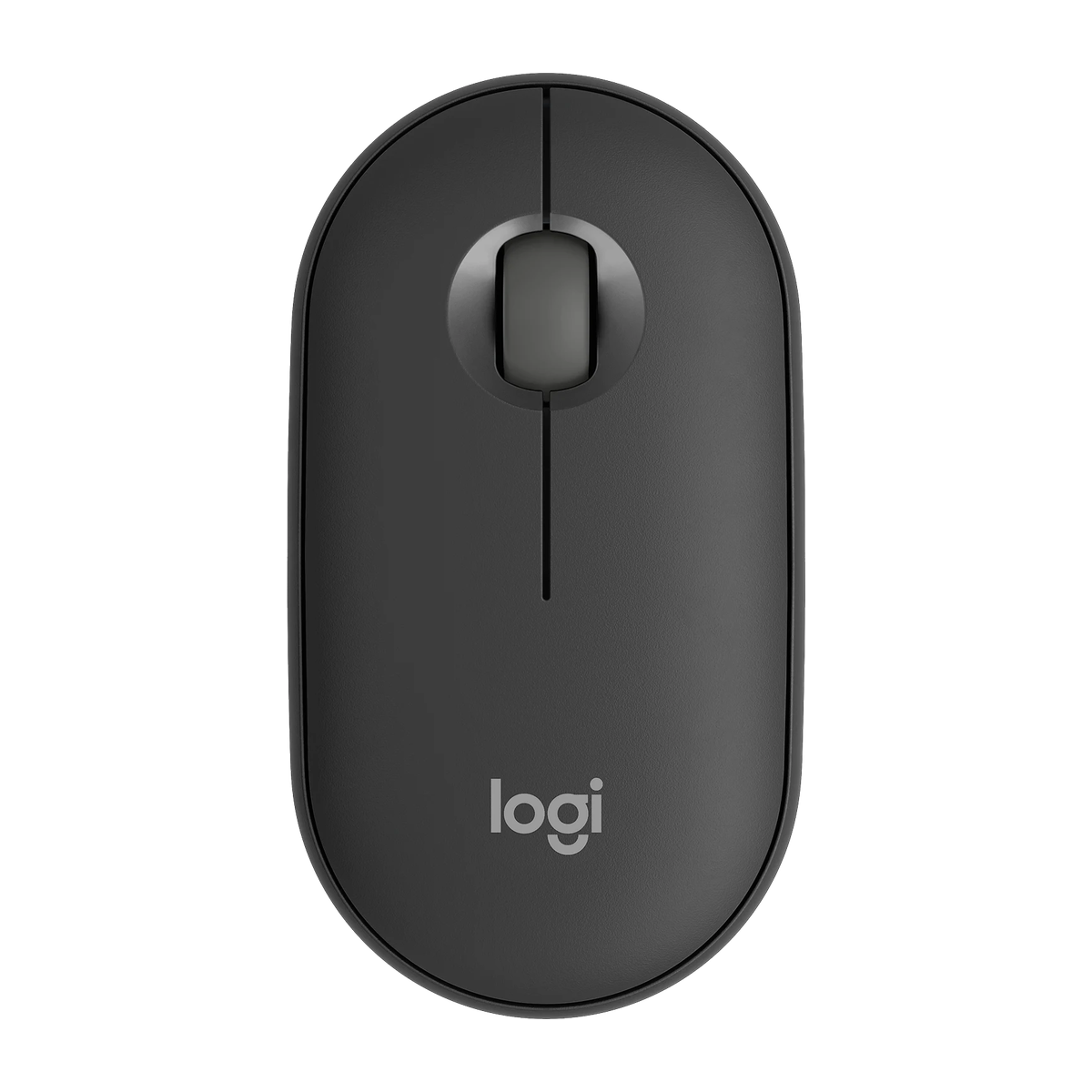 Logitech Pebble 2 M350s