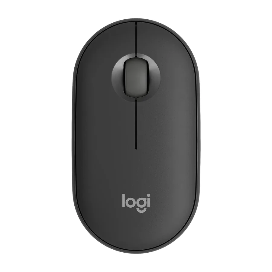 Logitech Pebble 2 M350s