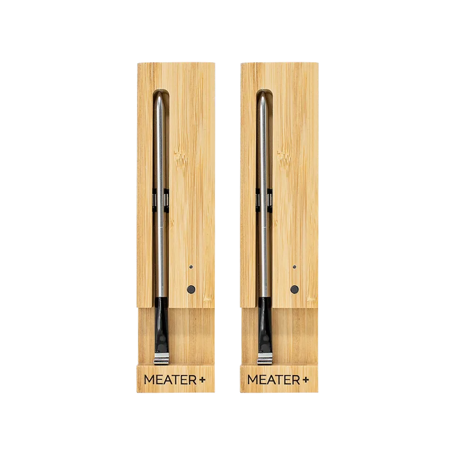 MEATER Plus Wireless Meat Thermometer
