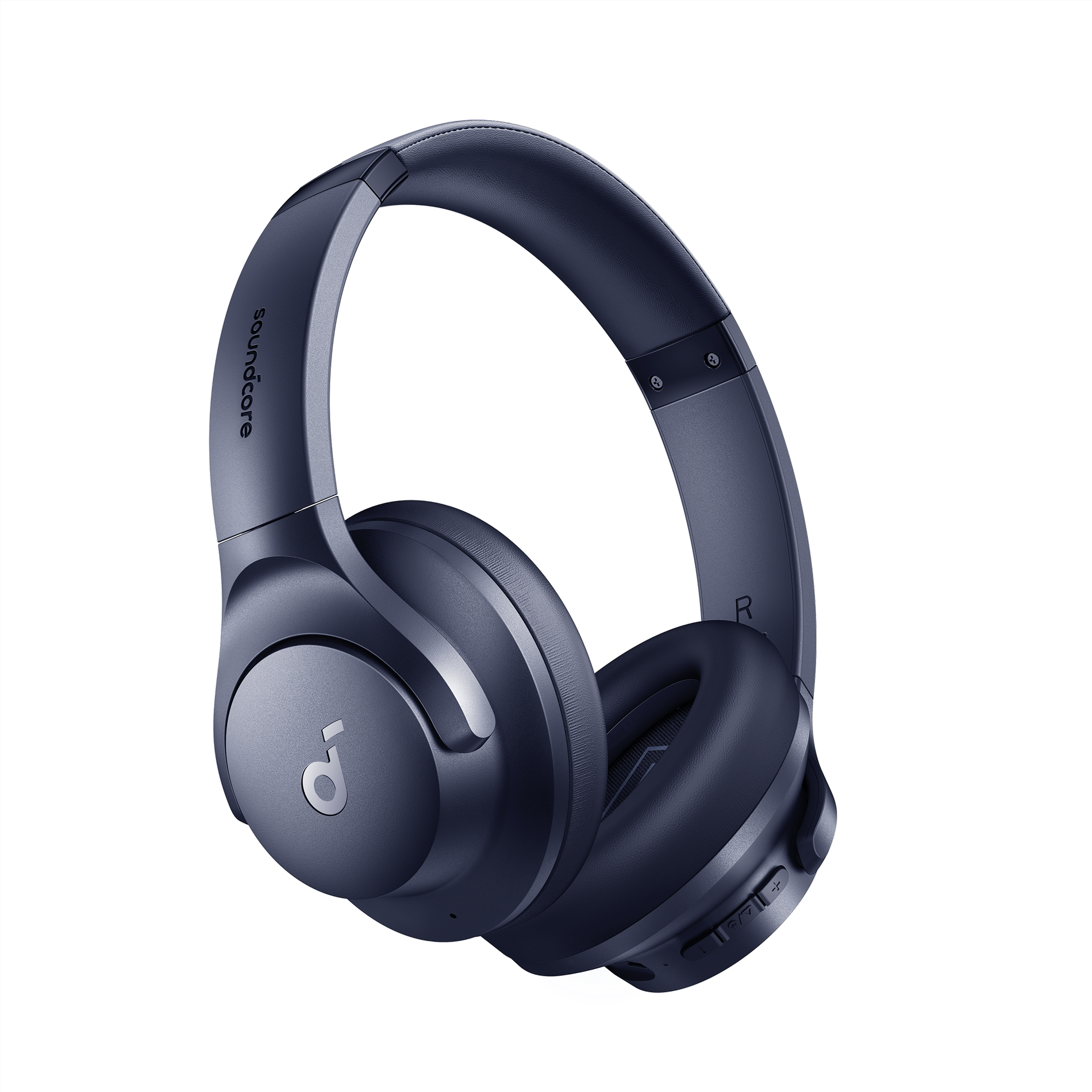 soundcore Q20i Headphones