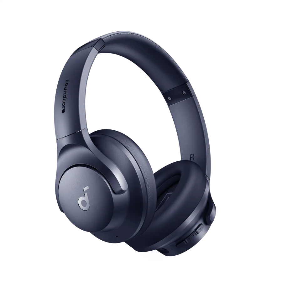 soundcore Q20i Headphones