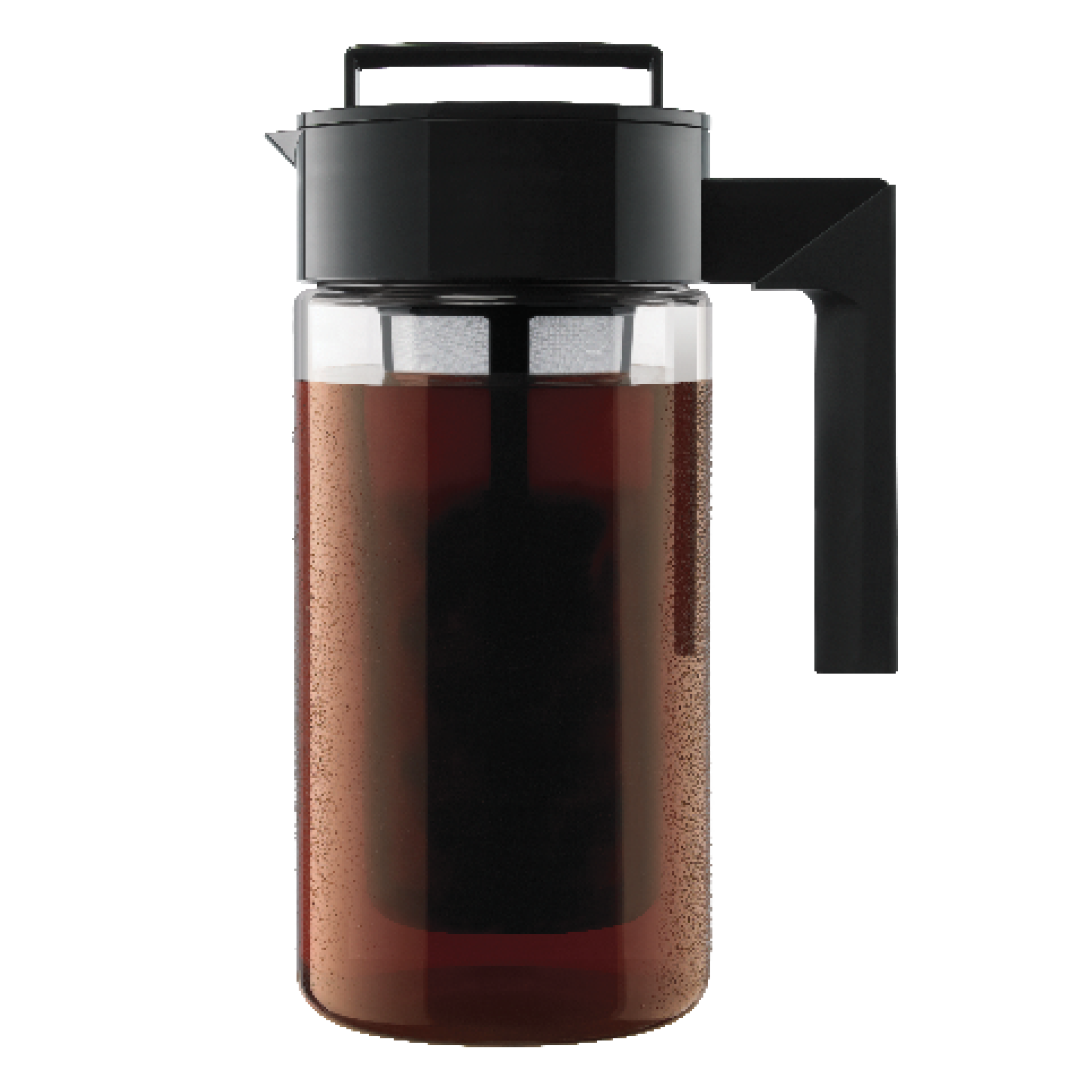 Takeya Deluxe Cold Brew Coffee Maker