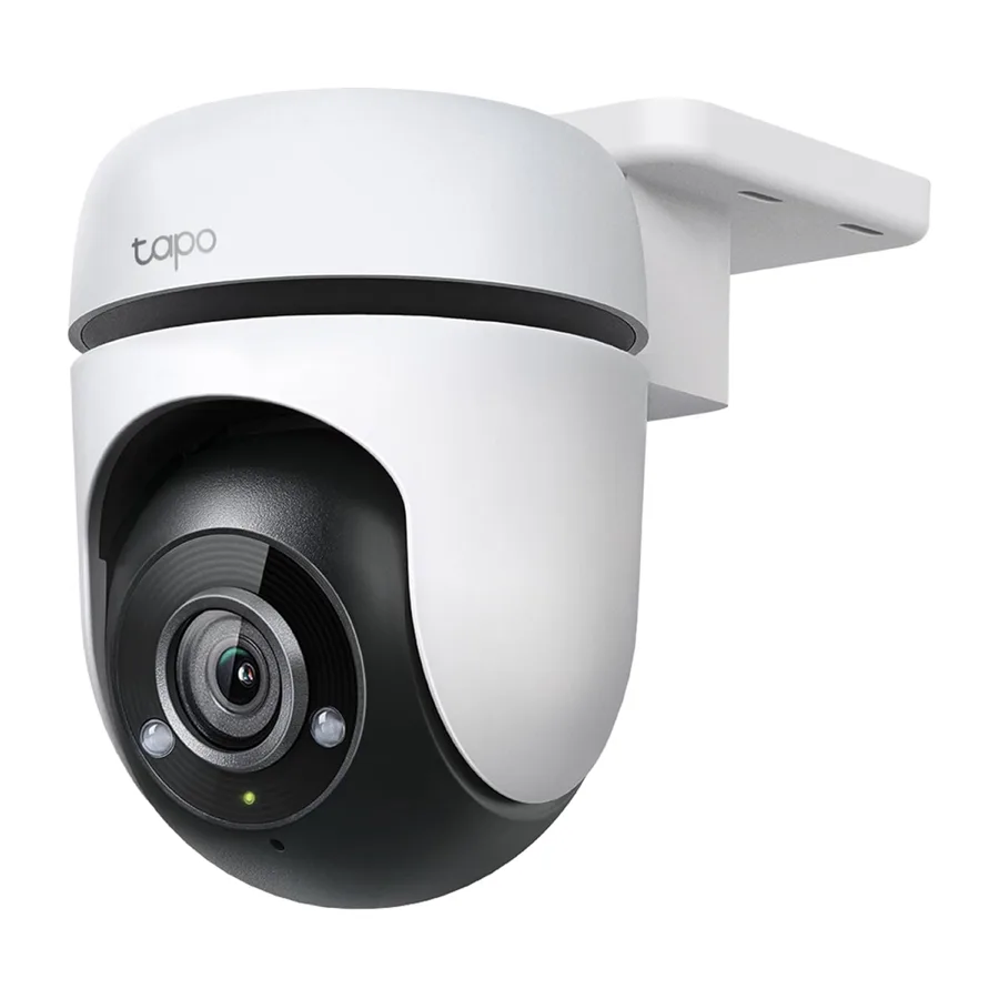 TP-Link Tapo C500 Security Camera